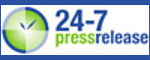 24-7PressRelease.com