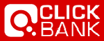 ClickBank.com