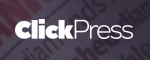 ClickPress.com