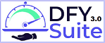 DFYSuite.com