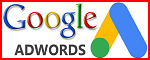 Google Adwords