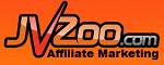 JVZoom.com