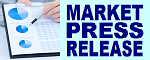 MarketPressRelease.com