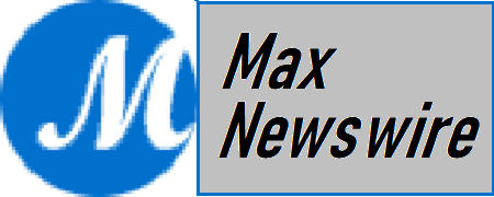 MaxNewsWire.com