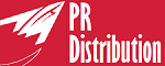 PRDistribution.com