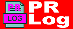 PRLog.com