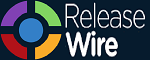 ReleaseWire.com