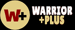 Warior Plus